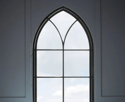 Eau Claire Custom Windows